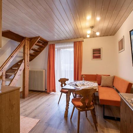 Bauernhof Hanslingerhof Wörgl Buitenkant foto