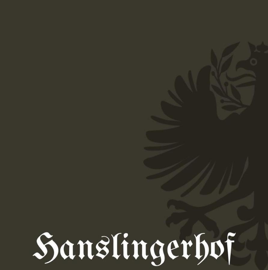 Bauernhof Hanslingerhof Wörgl Buitenkant foto